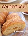 Sourdough: From pastries to gluten-free wholegrain breads
