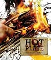Hot Plate