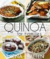 Quinoa For Families