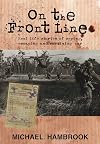 On the Front Line