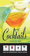 Cocktails: Barman's A-Z guide to