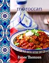 Moroccan (19) (Funky Series)