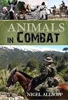 Animals in combat