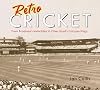 Retro Cricket