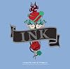 Ink: Create Your World