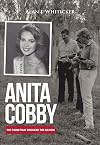Anita Cobby: the Crime That Shocked the Nation