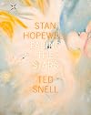 Stan Hopewell: Facing the Stars