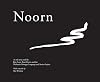 Noorn (Wirlomin Noongar Language and Stories Project)