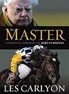 The Master