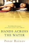 Hands Across The Water