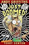 Just Doomed!