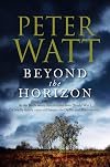Beyond the Horizon: The Frontier Series 7