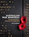 Australian War Memorial: Treasures from a Century of Collecting