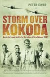 Storm Over Kokoda
