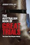 The Australian book of great trials