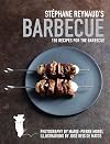 Barbecue: 150 Recipes for the Barbeque