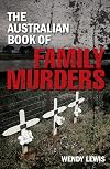 The Australian book of family murders