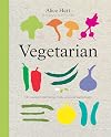 Vegetarian