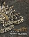 Anzac Treasures: The Gallipoli Collection of the Australian War Memorial