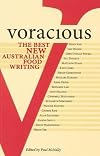 Voracious: Best New Australian Food: Best New Australian Food Writing
