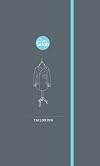 Le Snob: Tailoring