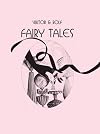 Fairy Tales