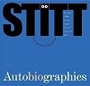 Stitt : autobiographics