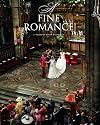 A Fine Romance