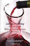 James Halliday Wine Companion 2013 (James Halliday Australian Wine Companion)