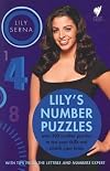 Lily's Number Puzzles. Lily Serna