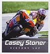 Casey Stoner: Victory Lap