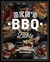 Ben's BBQ Bible