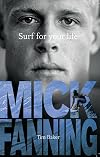 Surf for Your Life