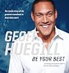 Be Your Best