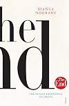 The End: The Human Experience of Death