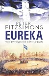 Eureka: The Unfinished Revolution