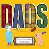 Dads: A Field Guide