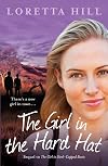 The Girl in the Hard Hat