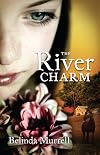 The River Charm