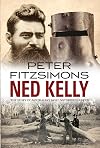 Ned Kelly