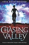 Chasing the Valley