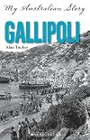 Gallipoli