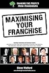 Maximising Your Franchise