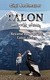 Talon, on the Wing