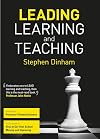 Leading Learning and Teaching