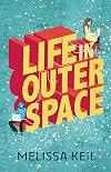 Life in Outer Space