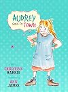 Audrey Goes to Town