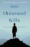 One Thousand Hills