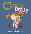 The Crocodolly