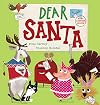 Dear Santa
